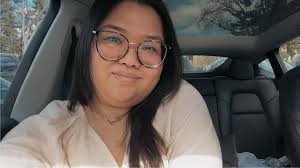 Idaho Falls High School graduates join group