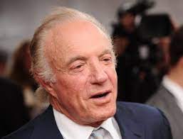 A look into james caan's net worth, money and current earnings. James Caan Net Worth Celebrity Net Worth