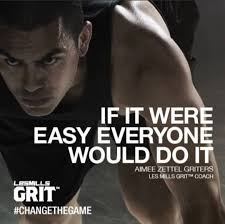 Grit Fitness & Athletic Development is launching our 12-week Breakaway  Speed Program next month. This program is designed for athletes wanting to  improve and their first step quickness, agility, and top end