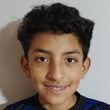 Liga Deportiva Parroquial Calderón