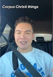 Corpus Christi Mugshots Today