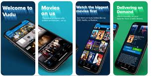 Crackle make your ios device a portable movie theatre with the most used app; 15 Best Movie Apps For Iphone And Ipad In 2019 The App Factor