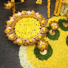 We did not find results for: South Indian Wedding Decor Ideas To Consider For Your Wedding
