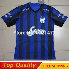) is an argentine sports club from the parque patricios neighbourhood of buenos aires.the club is notable for its football team, that currently plays in the primera división, the top level of the argentine football league system. Best Quality 2016 Ca Tucuman Soccer Jersey 1516 Club Atletico Tucuman Home Away Football Shirt Custom Name Jersey Rugby Shirt Jersey Packersshirt Long Sleeve Men Aliexpress