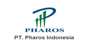 Free shipping for many products! All Posts Lowongan Kerja 2020