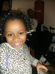 Herbert Saunders Obituary (2012)