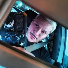 Miércoles!! Feliz mitad de semana... #miercoles