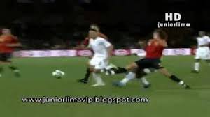 Name p height dob place of birth club; Spain 0 X 2 Usa Fifa Confederations Cup South Africa 2009 Espanha 0 X 2 Estados Unidos Youtube
