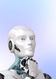 September 2023 by MaiaLearning