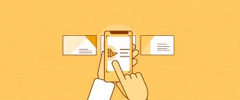 Maintaining a computerized contact manager or database is a more efficient way of storing important contact information of clients, individuals, and other institutions, allowing them to get the. The Business Card Scanner Is Back