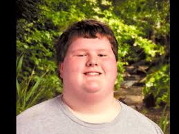 Fundraiser by Brian DeVore : Funeral Arrangement for Brian Christopher  DeVore