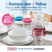 Ada set luminarc everyday soup plate, luminarc bucolique 1l jug anda nak koleksi luminarc ni pada harga murah yang tak masuk akal? Pengumpul Pinggan Mangkuk Luminarc Ni Je Caranya Dapat Beli Dengan Diskaun 80 Rugi Kalau Dilepaskan Keluarga