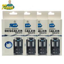 Impressa coffee machine descaler products for cleaning. 80pcs Eco Friendly Coffee Machine Cleaning Tablets Coffee Maker Descaler Tablets Descaling Cleaner Tablets Kitchen Accessories All Purpose Cleaner Aliexpress