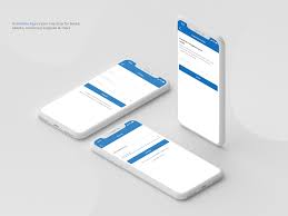 Tidak ada komentar untuk soal try out primagama kelas 6 2020 posting komentar. Gramedia Com Sign In Interface 01 By Aul On Dribbble