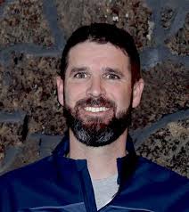 Interior designers parlay food truck success into Richland delicatessen