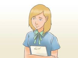 Cara mempromosikan diri dalam interview kerja. Cara Memperkenalkan Diri Dalam Wawancara Kerja Dengan Gambar