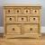 Corona Chest Of Drawers