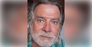 Obituary information for John Ryan III