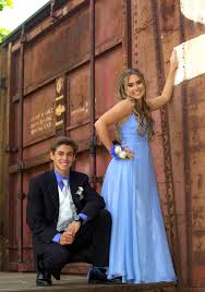 See more ideas about hair, long hair styles, pretty hairstyles. 11 Best Half Up Half Down Prom Hairstyles For 2019