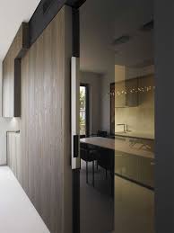 Cf025785 Architetti Architettura Di Interni Idee Per Interni