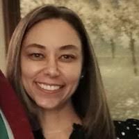 Charles Matassa's Instagram, Twitter & Facebook