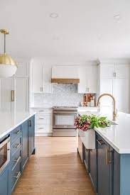 Inspiring Kitchen Design Ideas From Pinterest Jane At Home Kitchen Inspiration Design Kitchen Inspirations Modern Kitchen Design