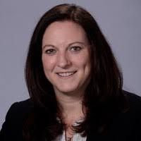 Ellen Ratner Email & Phone Number