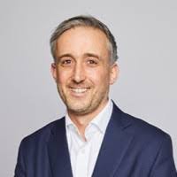 800+ Profile mit dem Suchbegriff „Keefe“