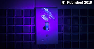 Fungi live outdoors in soil and on plants and trees as well as on many indoor surfaces and on human skin. A Mysterious Infection Spanning The Globe In A Climate Of Secrecy The New York Times