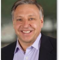 4100+ "..ted" profiles