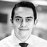 Estos son los cuellos de botella que tiene la reforma pensional que se verá  en 2020