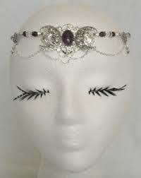 Chey Holmes's Instagram, Twitter & Facebook