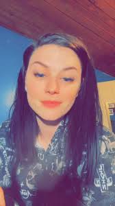 ACOTAR review and update 😁