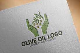 Olive Oil Logo Logo Tasarimi Logolar Zeytin