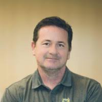 Robert DeGan Email & Phone Number