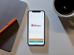 If you prepared your original tax return using turbotax, log in to your account, open the tax return you already filed, and click on the link to amend your return. The Irs Is Done Letting Turbotax Easily Steer You Away From Filing Taxes For Free The Verge