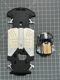 Extra firm.tofu recipes / how to prepare extra firm tofu (with images) | extra firm.an extra firm variety of tofu with the least amount of moisture of all fresh tofus. 1 24 Lamborghini Huracan Performante Aoshima Halil Un Biten Modeller Completed Models Hobimaket