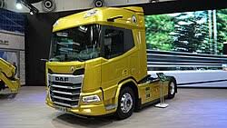 Image result for Ned Blau 1999 DAF