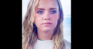 Vicious (feat. Jazzy Skye)