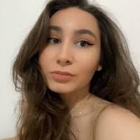 6100+ profiluri „Daniela