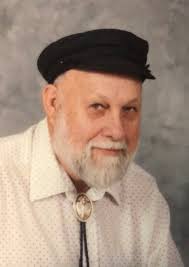 John Bowles Obituary