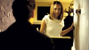 This ultimate romantic comedy weaves together a spectacular number of love affairs into one amazing story. Love Actually Sequel Cast And Director To Reunite For Short Film Indiewire