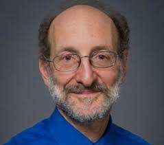 Steve Albert's Instagram, Twitter & Facebook