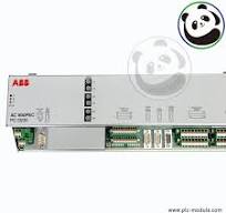 ABB accessory model_ Price_ Source of goods - Xiongba Automation