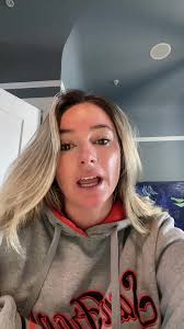 Daniel Lewiston Video Mn