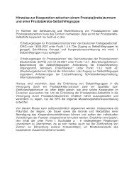 Frisches kooperationsvertrag muster kostenlos kooperationsvereinbarung vorlage , bron:mustervorlagen.club kooperationsvertrag muster dienstleistungsvertrag detaillierte kooperationsvereinbarung vorlage , bron. 2