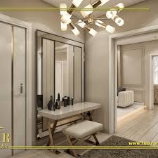 غرفة نوم مودرن جمعت بين البساطة والجمال في كل تفاصيل تصميمها بداية من الالوان الي الاكسسوارات و وحدات الأضاءة المميزة Modern House Design House Design Design