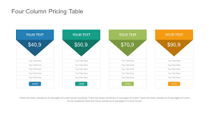 Pin On Website Design