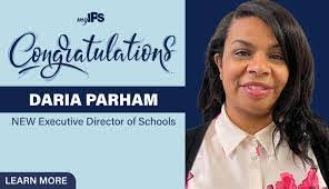 Cameron Rowell's Instagram, Twitter & Facebook