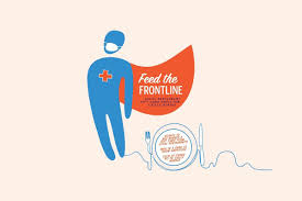 Check spelling or type a new query. Fundraiser By Natasha Lawler Feed Charlottesville S Frontline
